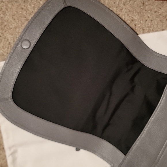 Marc Jacob's bag - Picture 5 of 9